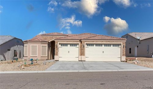 2013 E Valor Dr, Fort Mohave, AZ, 86426-8700 | Card Image