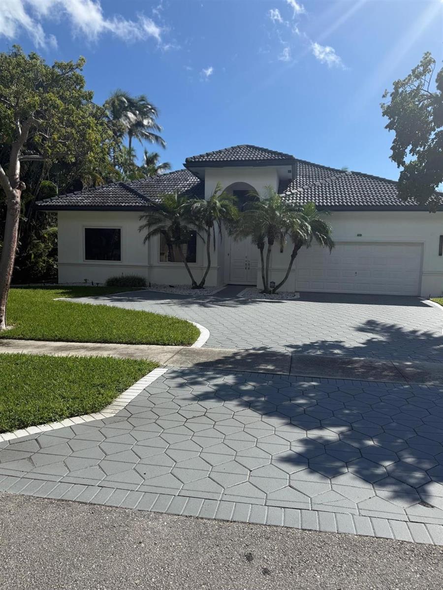 Residential Lease in Boca Raton 2