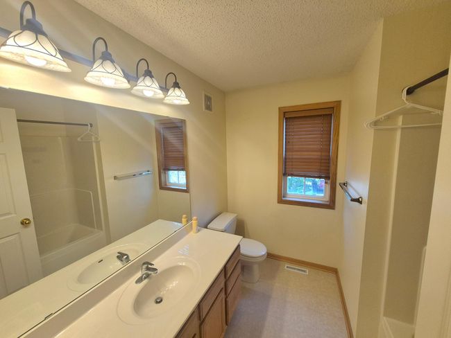 1507 - 15437 Frost Path, Townhouse with 3 bedrooms, 3 bathrooms and null parking in Apple Valley MN | Image 12