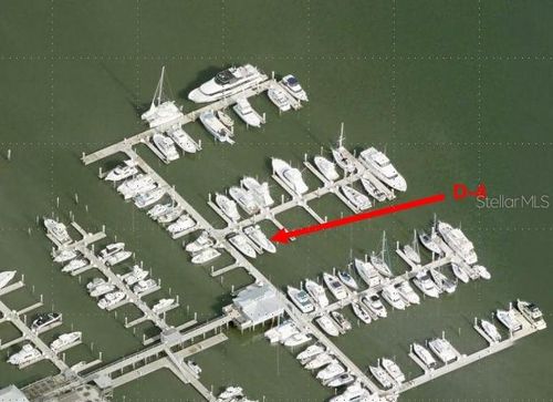 d4-57 Comares Ave, St Augustine, FL, 32080-3793 | Card Image