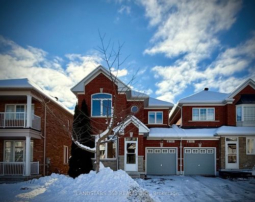 59 Tidewater St, Markham, ON, L6E2G7 | Card Image