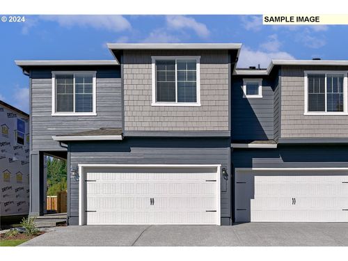 947 Ne 14th St, BattleGround, WA, 98604 | Card Image