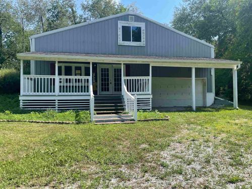 5122 W 700 N, Delphi, IN, 46923-8785 | Card Image