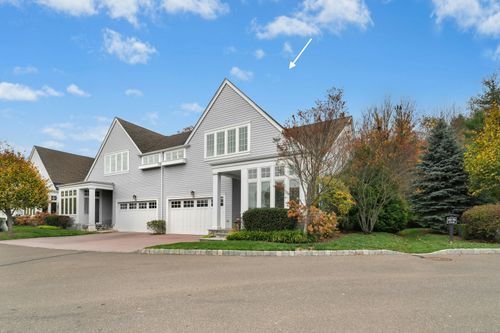 32-32 Kensett Ln, Darien, CT, 06820-2439 | Card Image