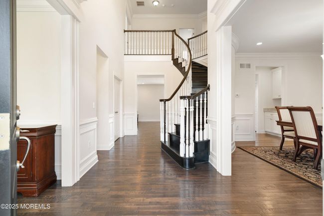 11 Potomac Ct, House other with 4 bedrooms, 5 bathrooms and null parking in Freehold NJ | Image 9