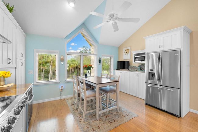 76 Tidy Island Blvd, Condo with 2 bedrooms, 3 bathrooms and null parking in BRADENTON FL | Image 14