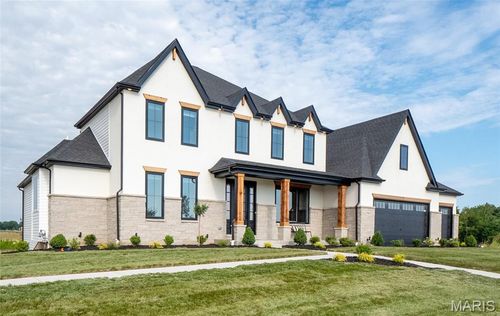 5609 Daniel Rd, Saint Louis, MO, 63101 | Card Image
