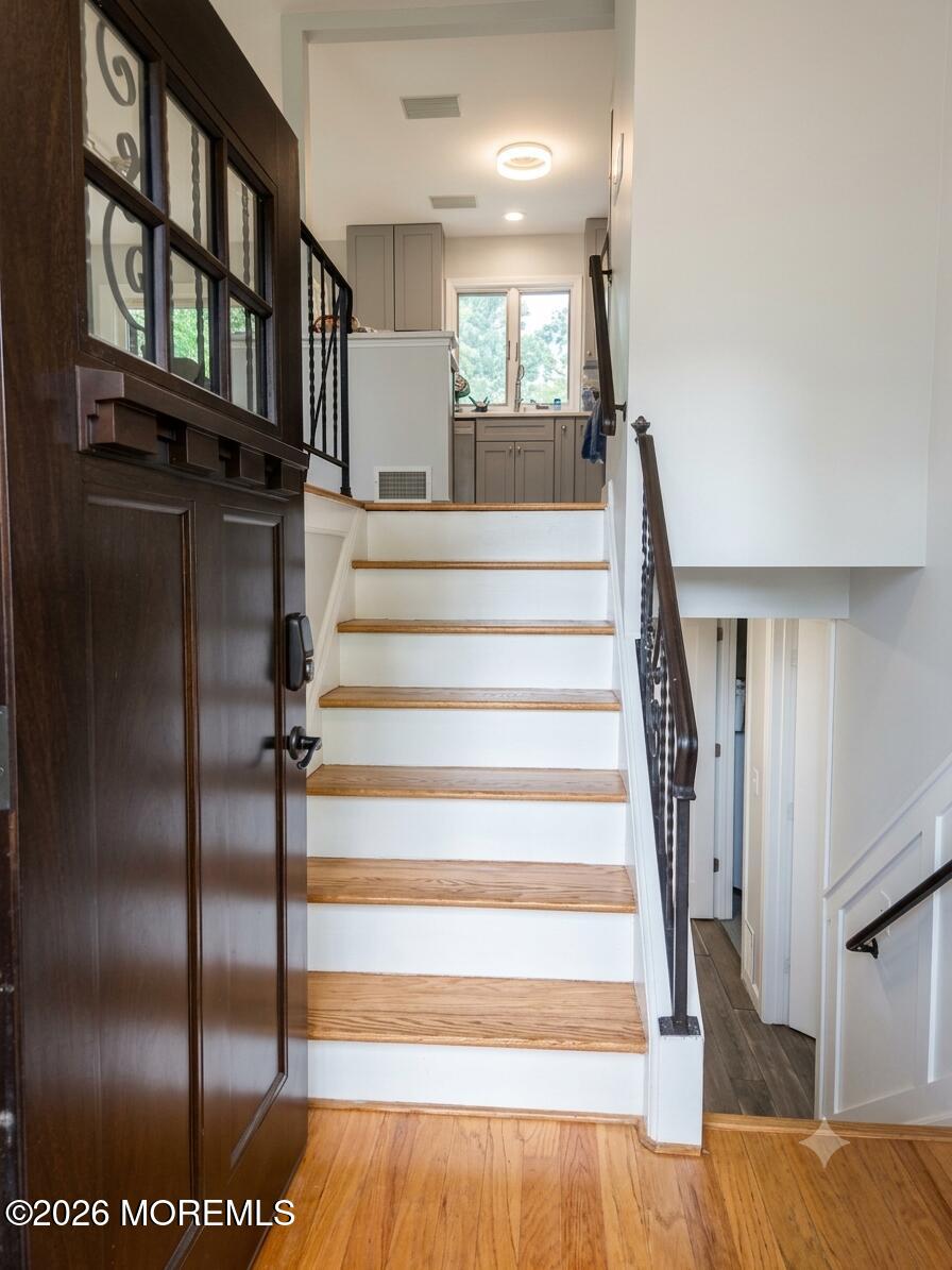 Residential in Bayville 4