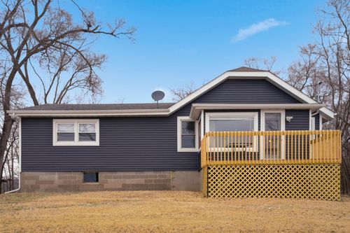 3954 S Concord St, Davenport, IA, 52802-3108 | Card Image