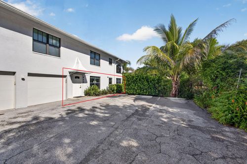 1-423 49th St, West Palm Beach, FL, 33407-2800 | Card Image