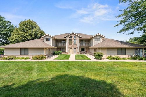 b-2116 Woodburn Road, Waukesha, WI, 53188 | Card Image