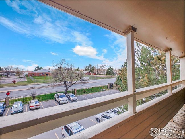 APT-301 - 1094 S Dearborn St, Condo with 2 bedrooms, 2 bathrooms and 1 parking in Aurora CO | Image 11