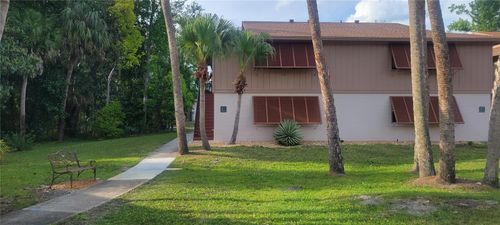 apt-8d-100 Sweetgum Woods Ct, Deltona, FL, 32725-8908 | Card Image