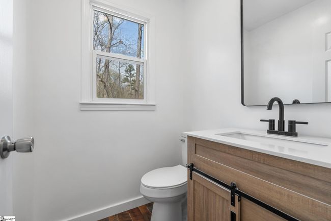 127 Robinwood Ln, House other with 3 bedrooms, 3 bathrooms and 2 parking in Pelzer SC | Image 20
