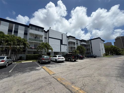 112-9159 Sw 77th Ave, Miami, FL, 33156-7487 | Card Image