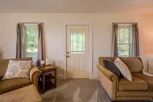 4414 Cambridge St, Duluth, MN, 55804 | Card Image