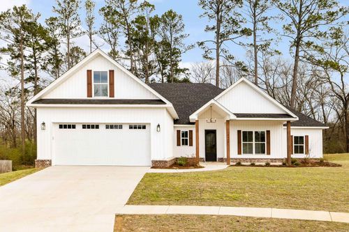 4429 Cumberland Cir, Benton, AR, 72019-8856 | Card Image