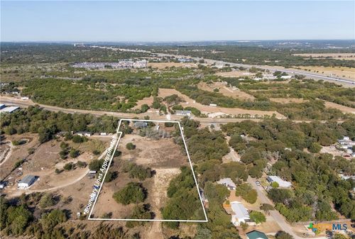 1961 Fm 1670, Belton, TX, 76513-7101 | Card Image