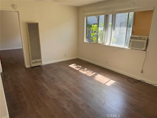 2-8131 Larson Avenue, Garden Grove, CA, 92688 | Card Image