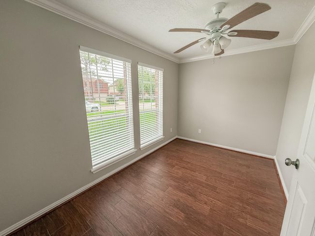 4521 Allegro Dr, House other with 3 bedrooms, 3 bathrooms and 2 parking in Seabrook TX | Image 5