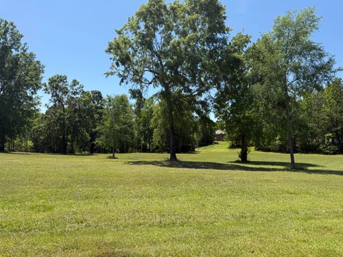 5334 Magnolia Ln, Evans, GA, 30809-7426 | Card Image