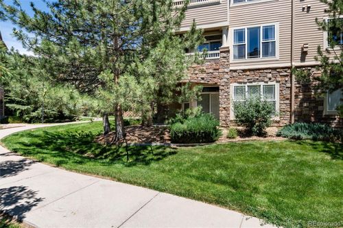 unit-208-8465 S Holland Way, Littleton, CO, 80128-6710 | Card Image