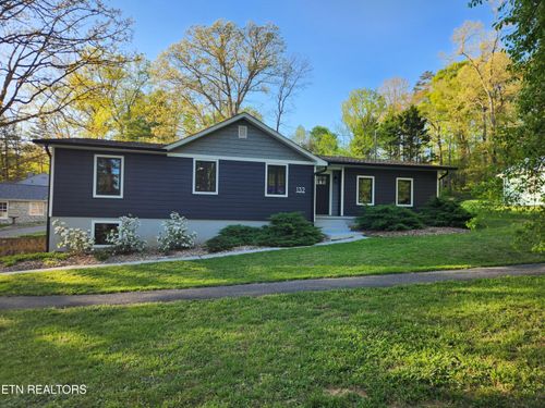132 Pine Rd, Norris, TN, 37828-3061 | Card Image