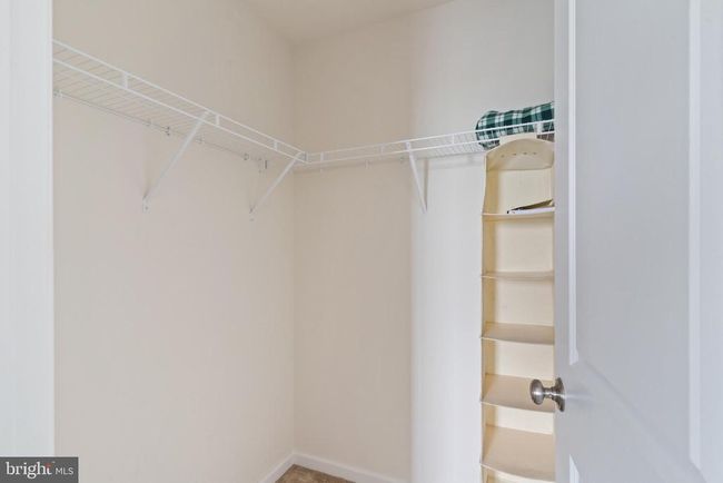 910 Coastal Ave, House other with 4 bedrooms, 4 bathrooms and null parking in Stafford VA | Image 64