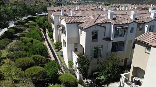 532 Almond Rd, San Marcos, CA, 92078-5387 | Card Image