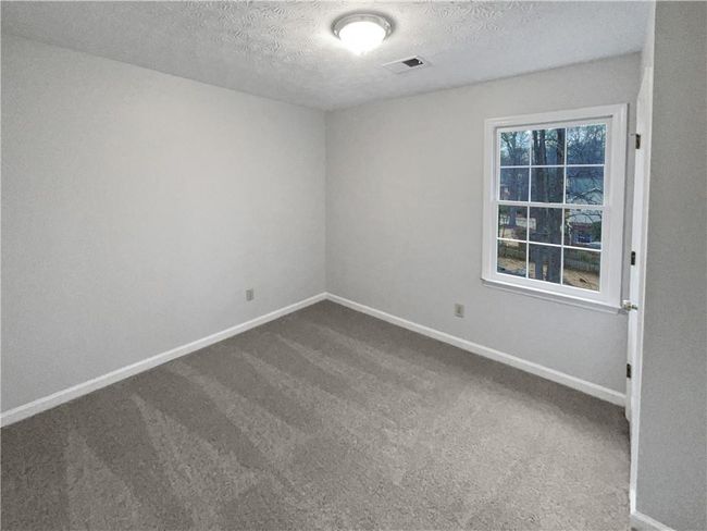1935 Wenton Pl, House other with 4 bedrooms, 3 bathrooms and null parking in Lawrenceville GA | Image 5