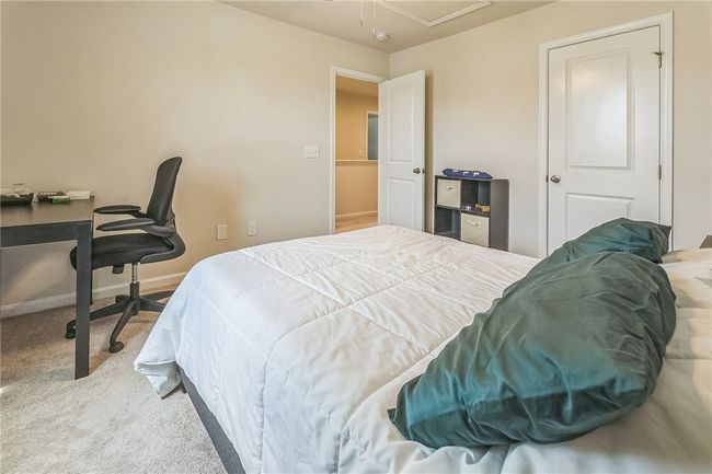 154 Queens Mill Ct, House other with 3 bedrooms, 3 bathrooms and null parking in Pendleton SC | Image 13