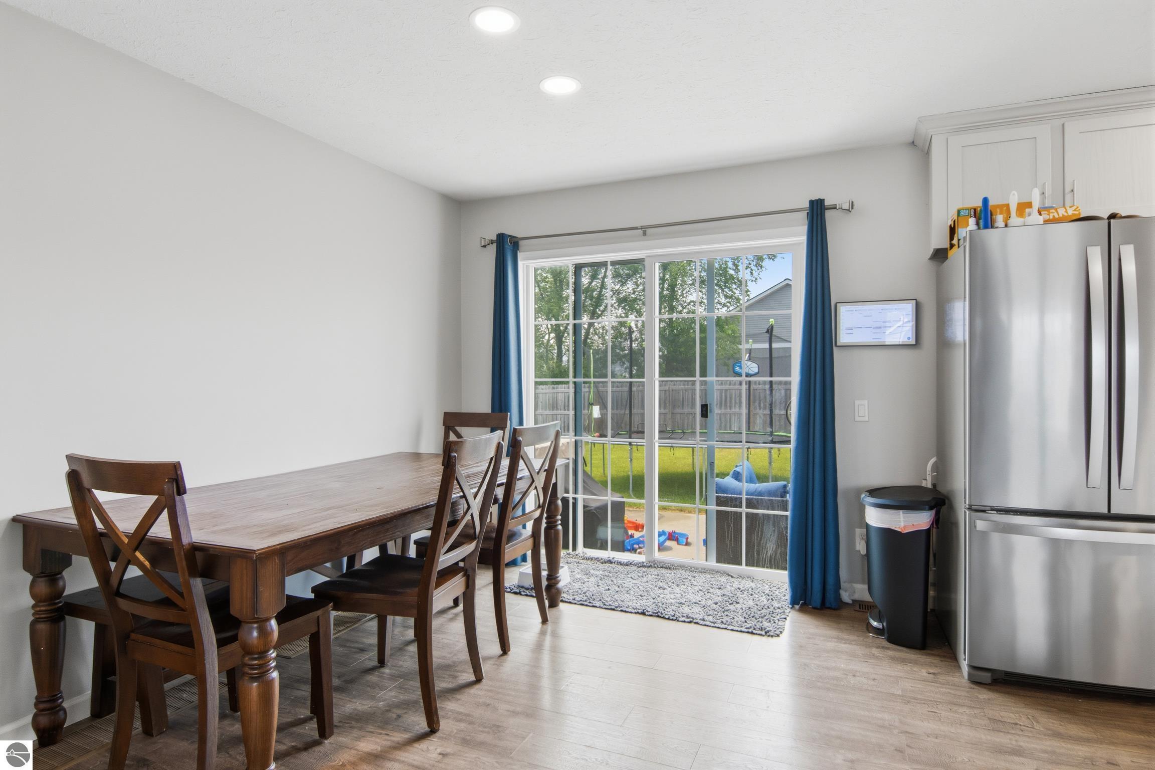 Residential in Traverse City