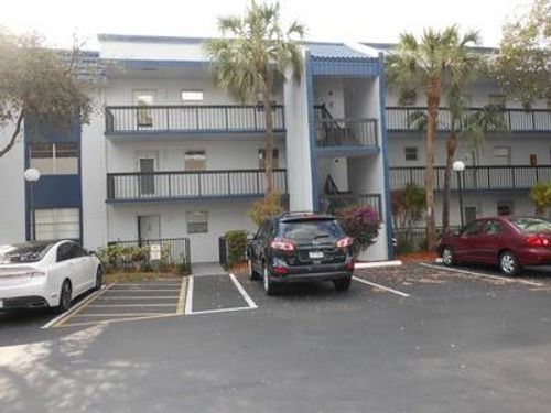 apt-311-3150 Holiday Springs Blvd, Margate, FL, 33063-5415 | Card Image