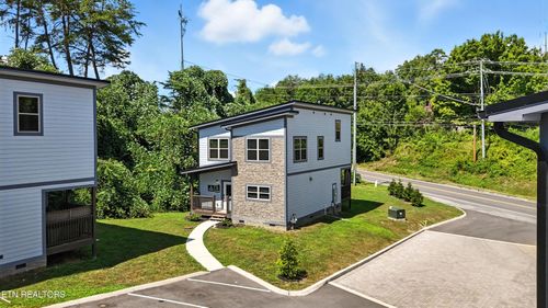 unit-1-576 Dollywood Ln, Pigeon Forge, TN, 37863-4105 | Card Image