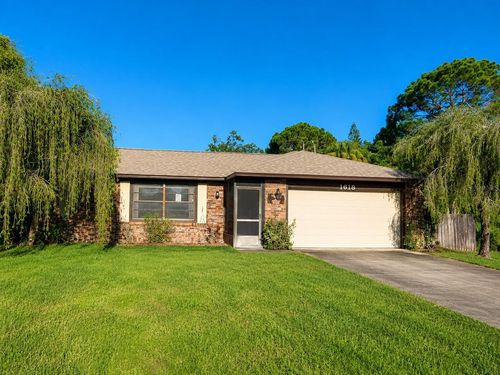 1618 Givens Ct Nw, PALM BAY, FL, 32907-8724 | Card Image