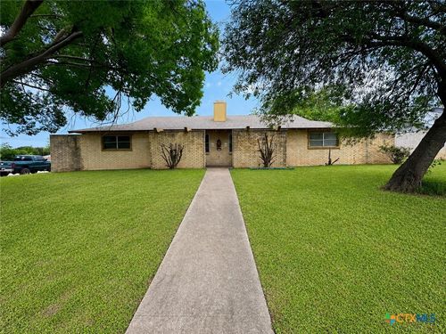 414 Cheyenne Dr, Temple, TX, 76504-3847 | Card Image