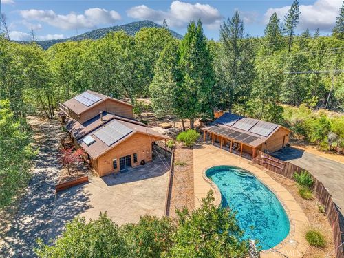 10512 Rosa Trl, Kelseyville, CA, 95451-2819 | Card Image