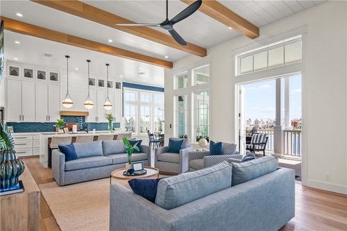 304 Sunnyside Ln, Port Aransas, TX, 78373 | Card Image