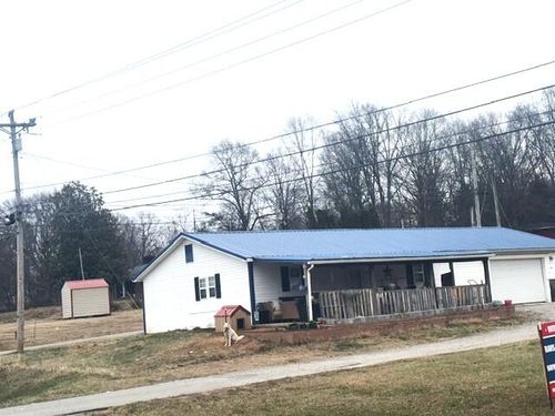 20 Roberts Road, Monticello, KY, 42633 | Card Image