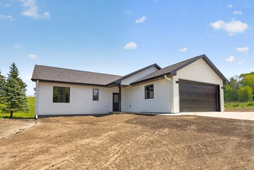 416 Parkside Dr Se, Preston, MN, 55965-1314 | Card Image