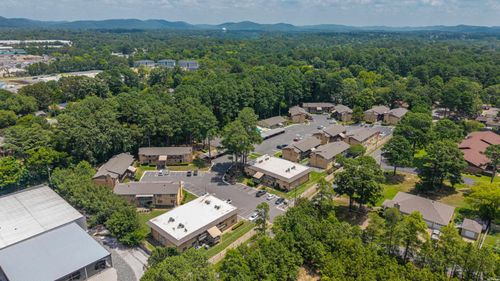 64-125 Carl Dr, Hot Springs, AR, 71913-6270 | Card Image