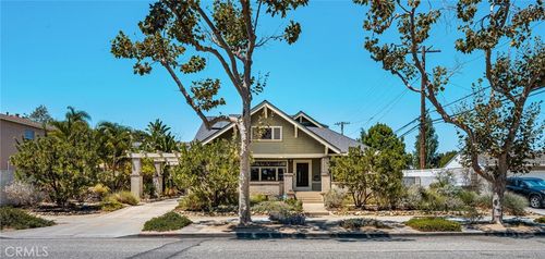323 E Bixby Rd, Long Beach, CA, 90807-3431 | Card Image