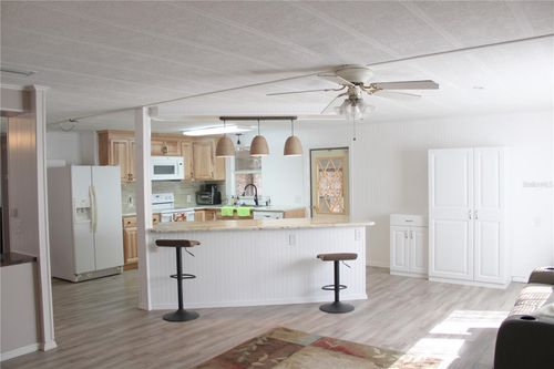 919 Blue Heron Blvd, OSTEEN, FL, 32764-8534 | Card Image