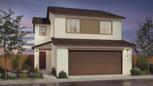 462 Quarto Dr, Turlock, CA, 95380-7010 | Card Image