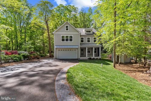 916 Waterview Dr, CROWNSVILLE, MD, 21032-1216 | Card Image