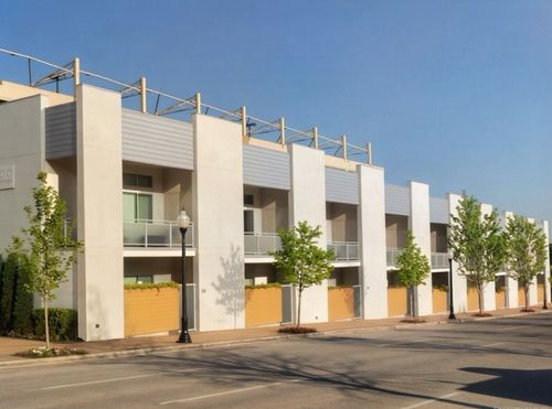 9-102 Boulder Ave, Tulsa, OK, 74103-3003 | Card Image