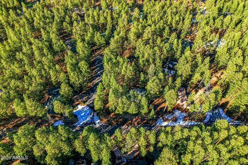 8574 East Ln, Pinetop, AZ, 85935 | Card Image