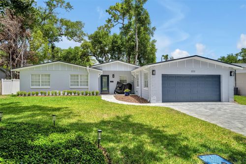 1771 Tippicanoe Trl, MAITLAND, FL, 32751-4954 | Card Image