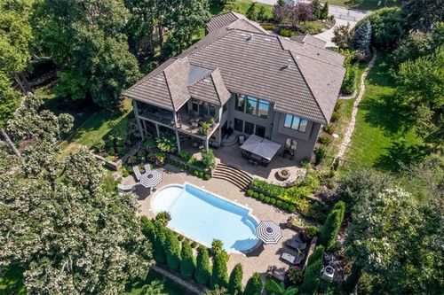 50 Hever Knl, Belton, MO, 64012-4164 | Card Image