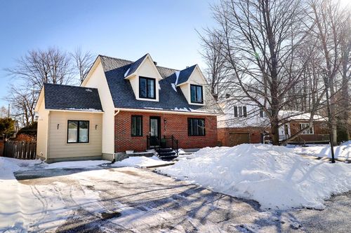 78 Car Lionel-Groulx, Blainville, QC, J7C3S4 | Card Image